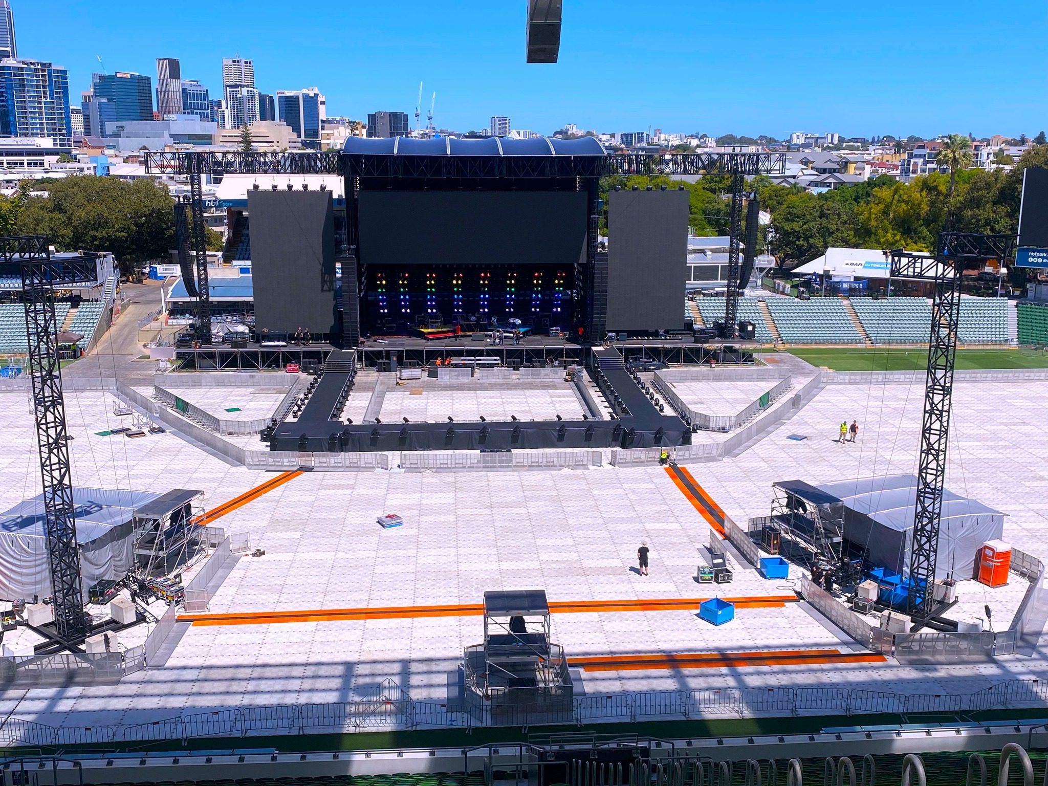 334067315 158182033742961 31981120599792155 n Service 16