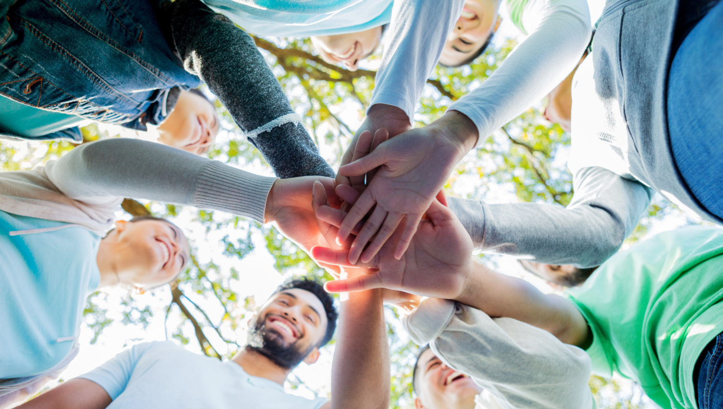 Advocacy and Leadership in Local Communities