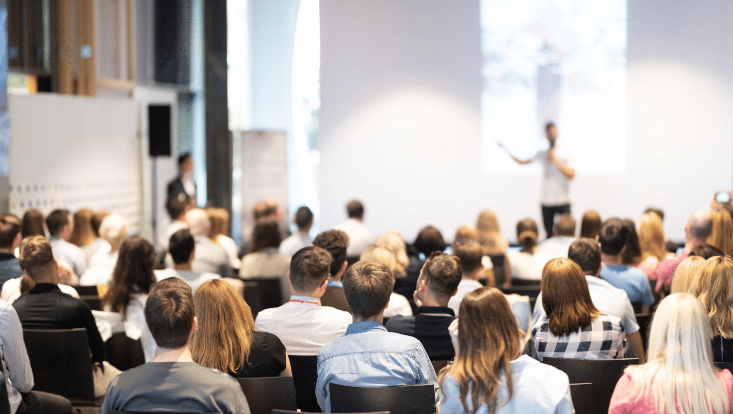 One Mob Training and Development Mob Contracting in WA & SA 1