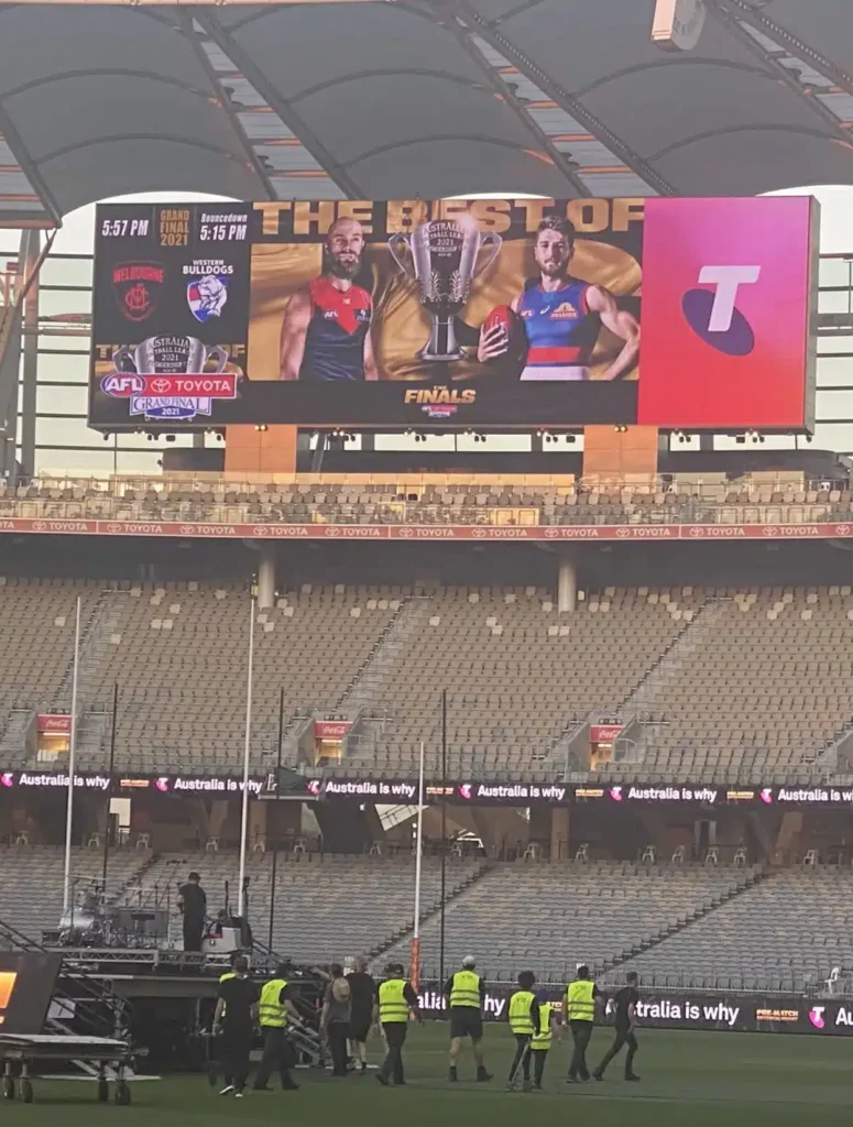 Photo 23 9 2021 5 57 54 pm scaled 1 e1773112774200 Service 7